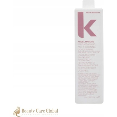 Kevin Murphy Angel.Masque Conditioning Treatment 1000 ml – Zboží Mobilmania