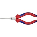 Knipex 3115160