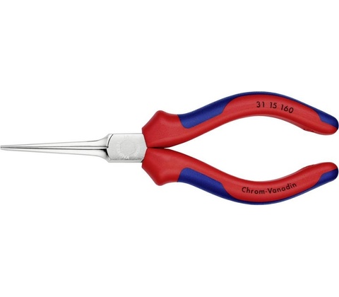 Knipex 3115160