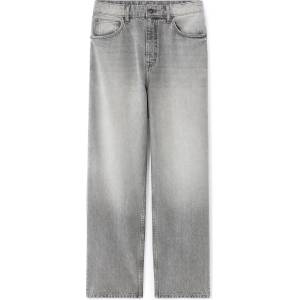 Celio Дънки baggy Mobaggyden Celio | Siv | МЪЖЕ | 38