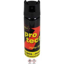 ProTect Direkt Hersteller Obranný pepřový sprej 63 ml 18+