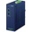 Planet IXT-900-2X