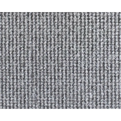 Najkoberce Texas 22 sivý metráž 400 cm