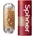 TENGA Spinner Beads (P20432)