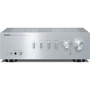 Yamaha A-S301