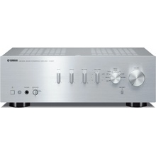 Yamaha A-S301