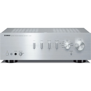 Yamaha A-S301