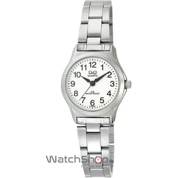 Image 1 of Q&Q C197J204Y