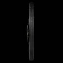 Preston Innovations Obal Na Prút Hardcase Kit Safe