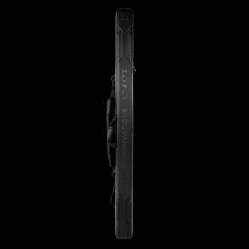 Preston Innovations Obal Na Prút Hardcase Kit Safe