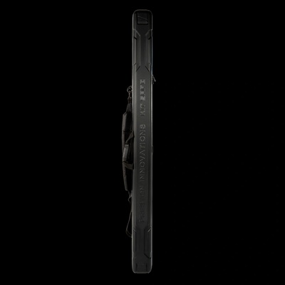 Preston Innovations Obal Na Prút Hardcase Kit Safe
