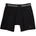 Smartwool Мъжки боксерки M MERINO BOXER BRIEF BOXED, черни (SW016998001)