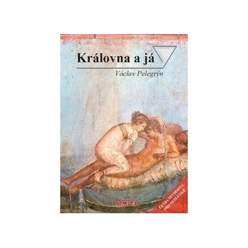 Královna a já