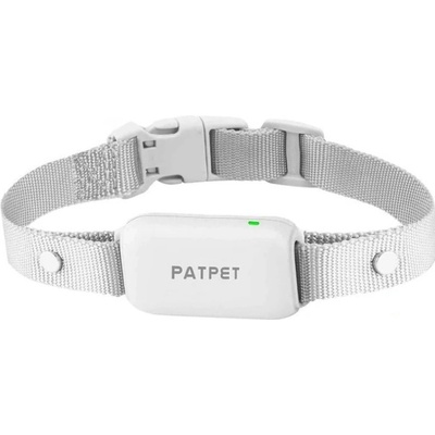 Patpet Přijímač Patpet 650 pro dalšího psa