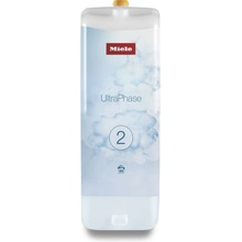Miele prací prostriedok Ultraphase 2 l