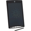 LCD tablet Interaktivní psací a kreslicí tabulka 8,5" LCD