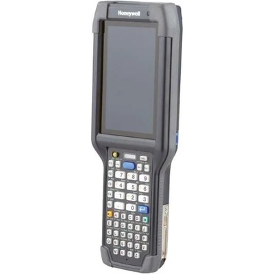 Honeywell CK65 CK65-L0N-B8N212E