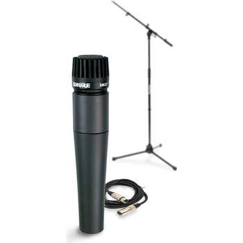 Shure SM57-LCE