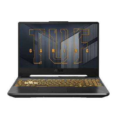 ASUS TUF Gaming A15/FA506NCR-HN177/R7-7435HS/15,6"/FHD/16GB/1TB SSD/RTX 3050/bez OS/Black/2R (FA506NCR-HN177)