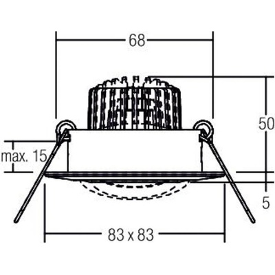 Brumberg 39374023