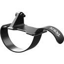Držiak KNOG Blinder Helmet Mount