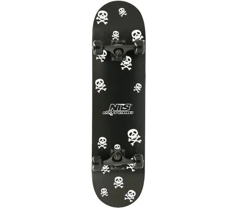 NEX Skull