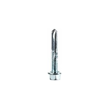 Baks Self-drilling insert SMD5, 5x32 804044 /100pcs. /