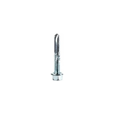 Baks Self-drilling insert SMD5, 5x32 804044 /100pcs. /