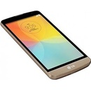 LG L Bello D335 Dual SIM