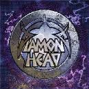 Diamond Head - Diamond Head