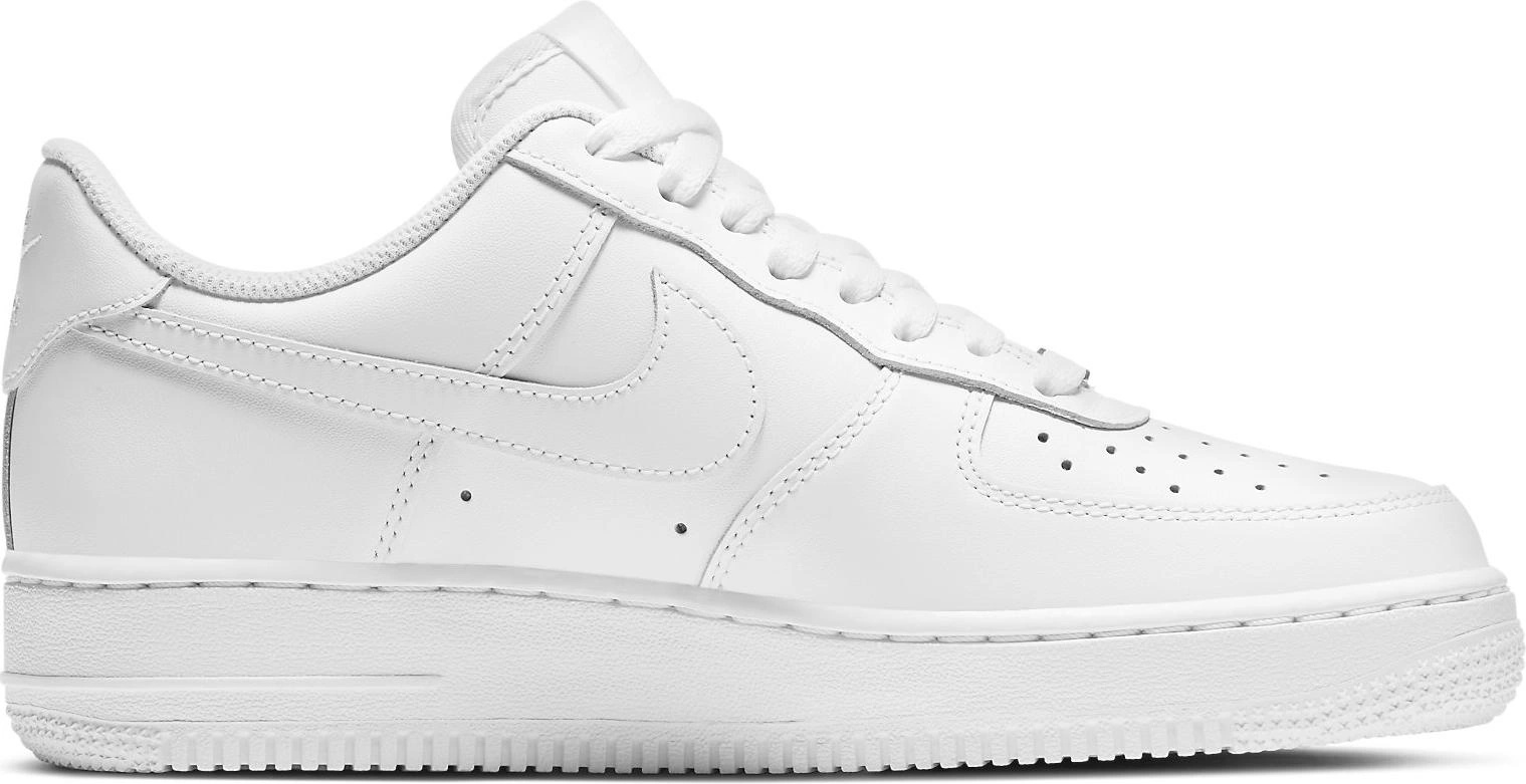 nike air force 1 high 07 women's