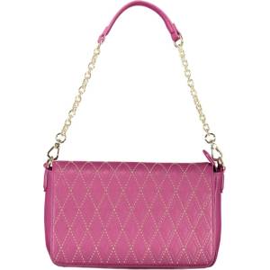 Valentino bags Дамска чанта valentino bags, Размер uni, Цвят Теменужка (vbs7if05nebraska_vimalva)