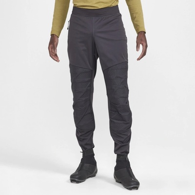 Craft ADV Nordic Training Tights černá