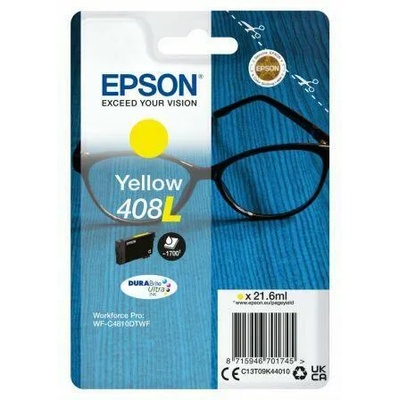 Epson T09K4