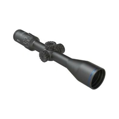 Meopta MeoHunter R5 5-25x56 FFP RD