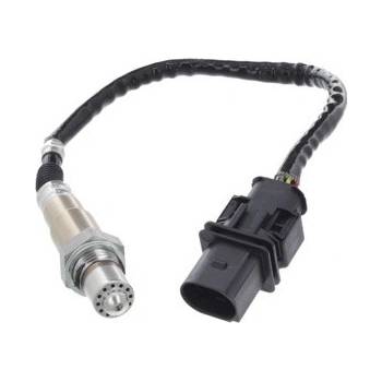 Lambda sonda VALEO 368397