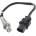 Lambda sonda VALEO 368397