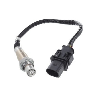Lambda sonda VALEO 368397