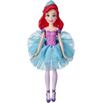 Hasbro Disney Princess Vodné balet