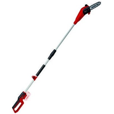 Einhell GC-LC 18/20 Li T