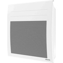 Fenix SOLIUS Digital 10