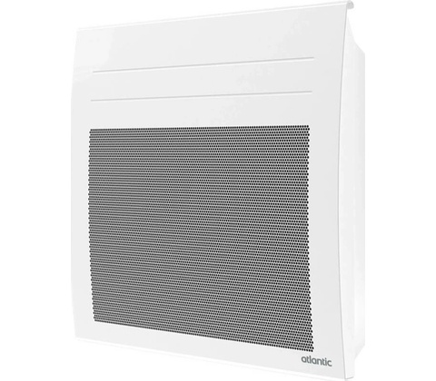 Fenix SOLIUS Digital 10