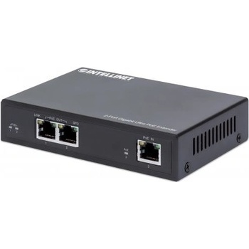 Intellinet 561600