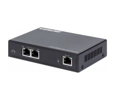 Intellinet 561600