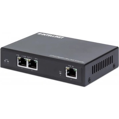 Intellinet 561600