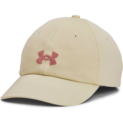 Under Armour Women´s ua blitzing adj osfm