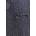 Karl Lagerfeld Jeans Памучен суичър Karl Lagerfeld Jeans (B1M20056)