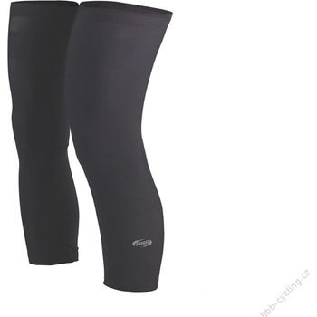 BBB ComfortKnee BBW-93