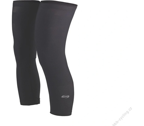 BBB ComfortKnee BBW-93