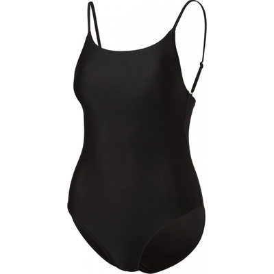 Crivit dámské plavky bikiny černá – Zboží Dáma